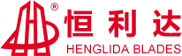 山東長(zhǎng)城起重機(jī)械有限公司